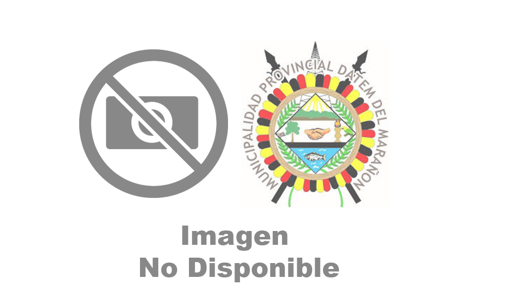 Regidores